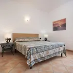 Bella Vista 3